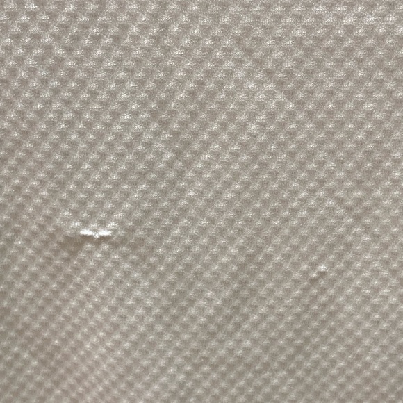 Alive quick dry Tank top - Picture 6 of 7